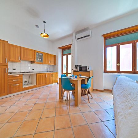 Domus Mariposa Apartment Rome Exterior photo