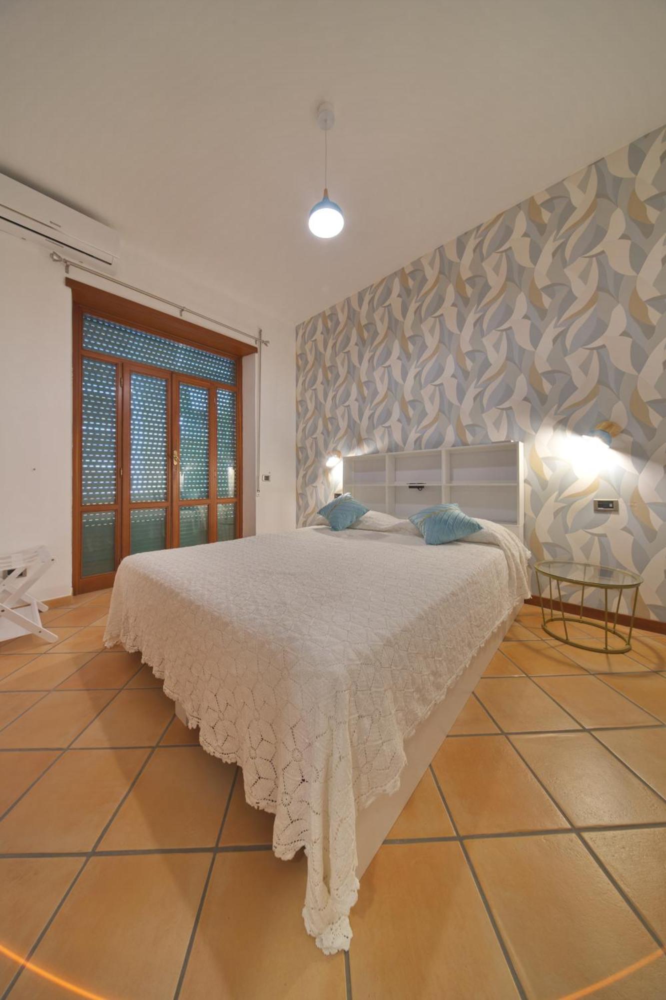 Domus Mariposa Apartment Rome Exterior photo