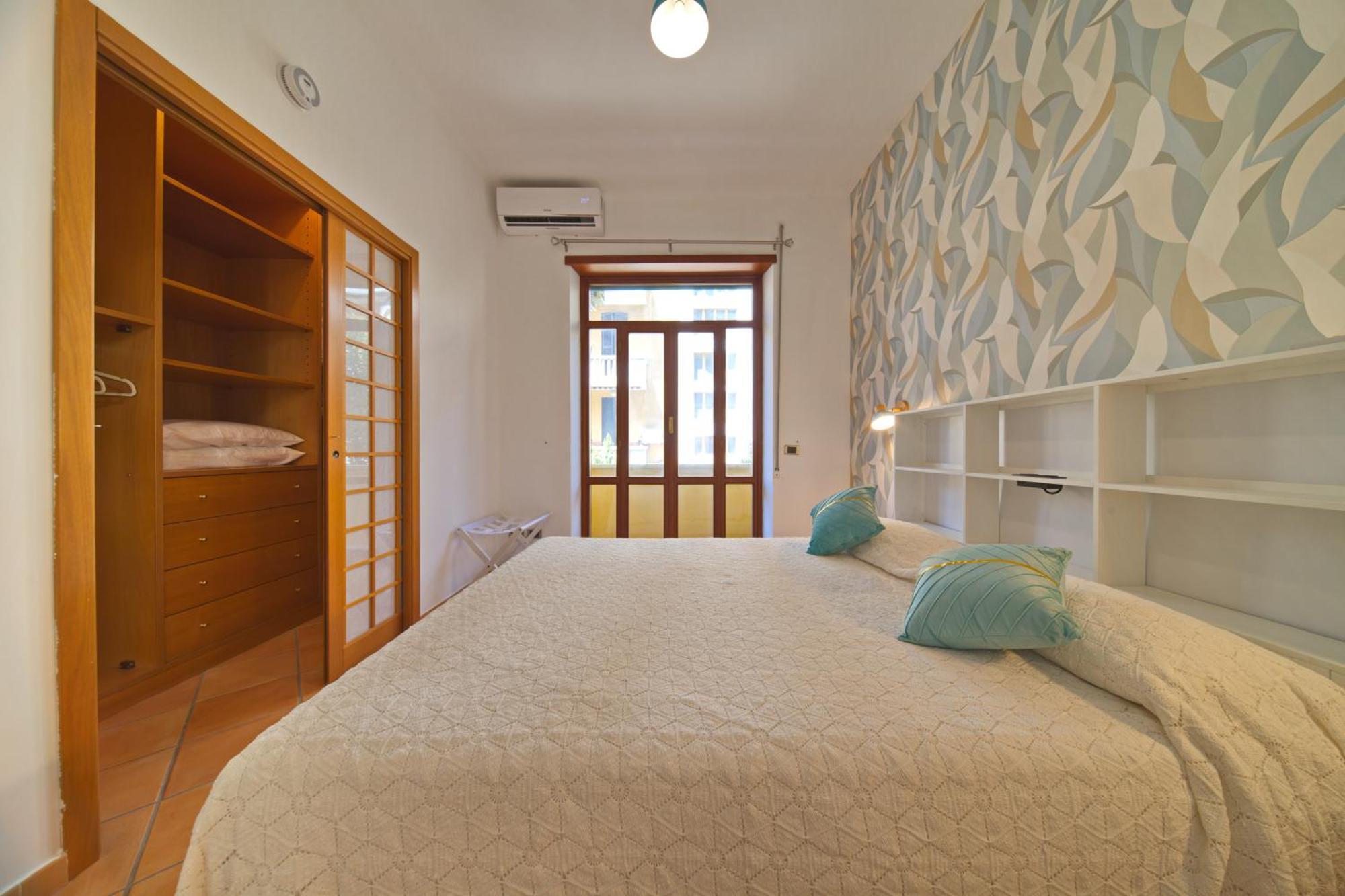Domus Mariposa Apartment Rome Exterior photo
