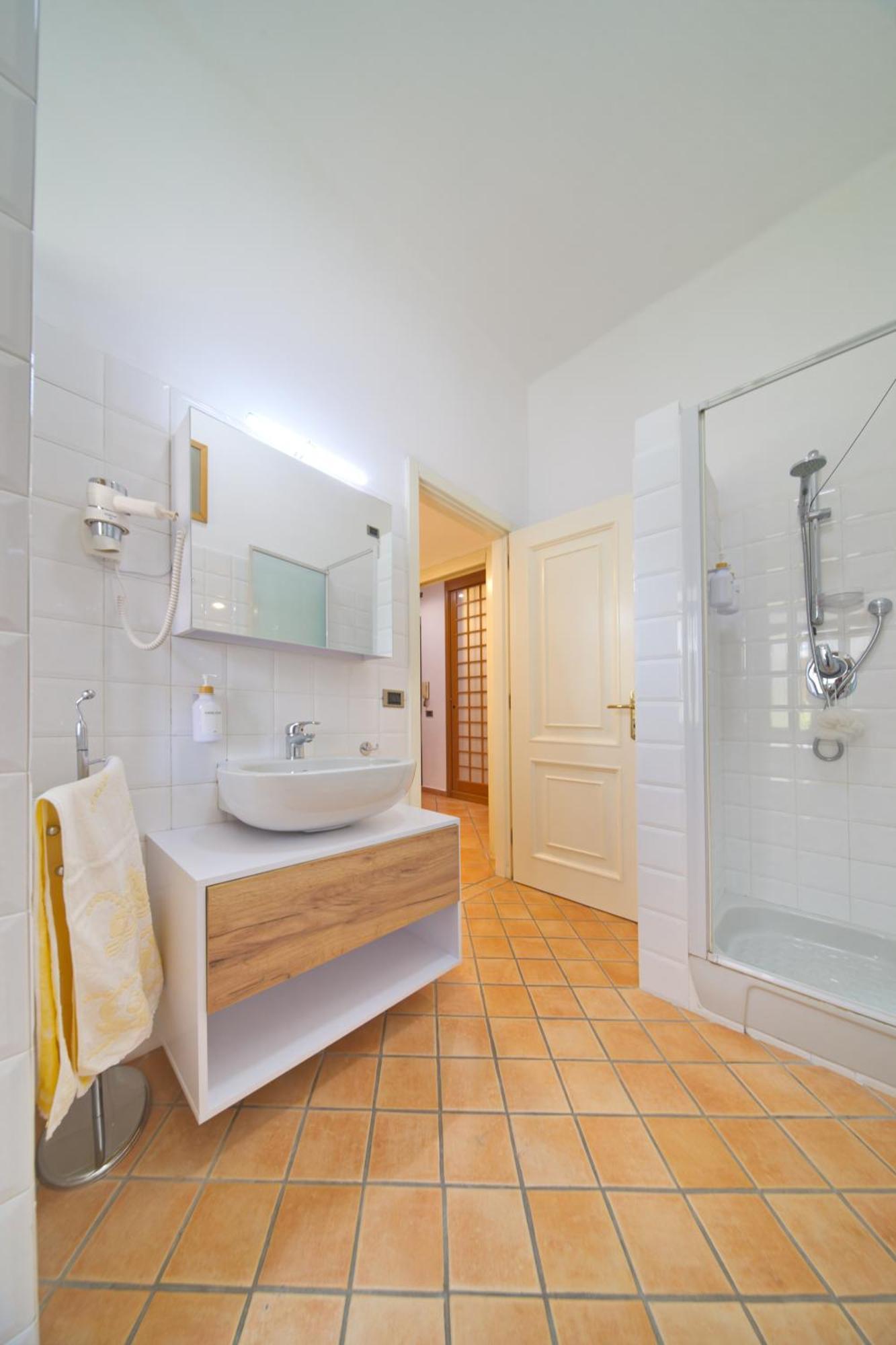Domus Mariposa Apartment Rome Exterior photo