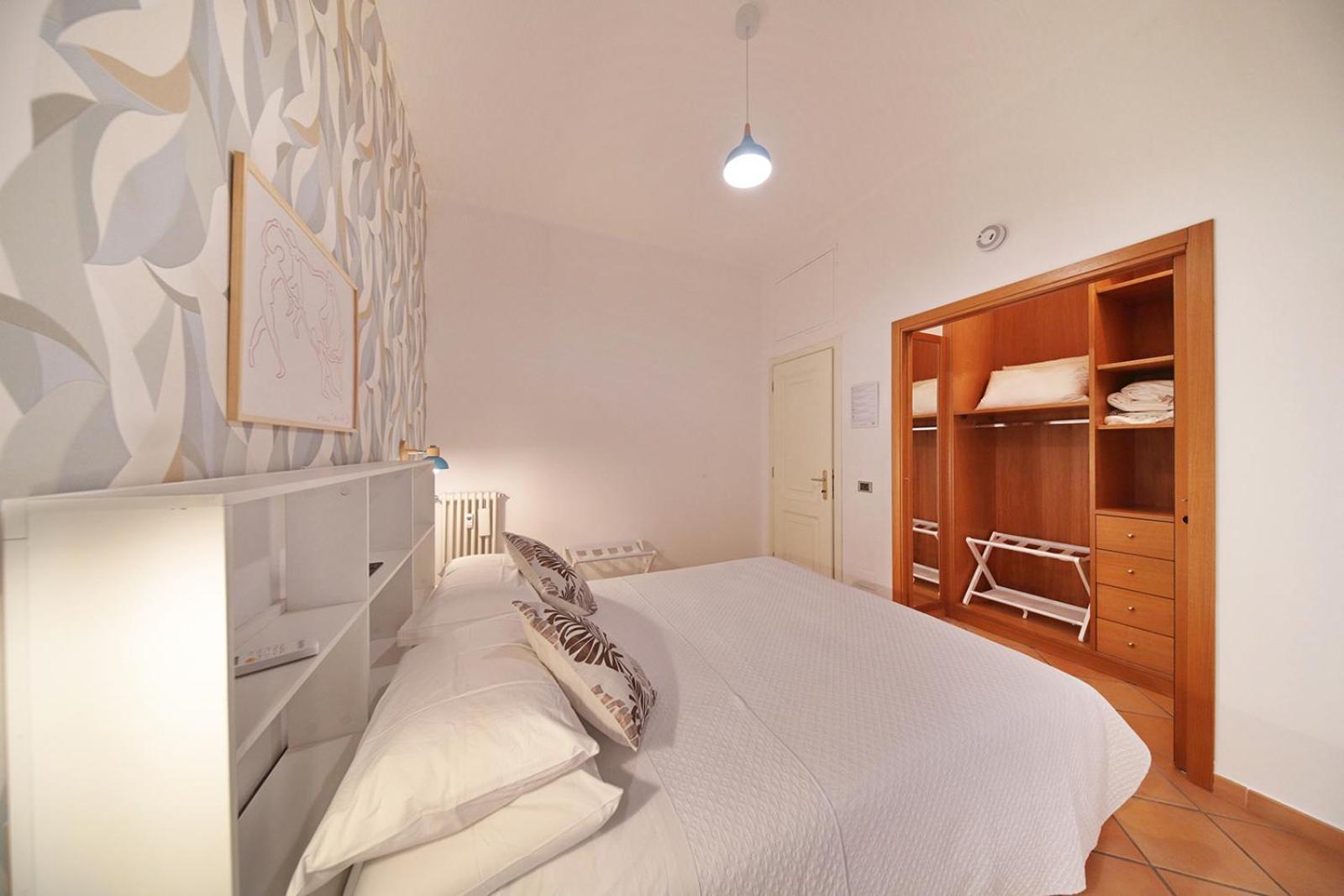 Domus Mariposa Apartment Rome Exterior photo
