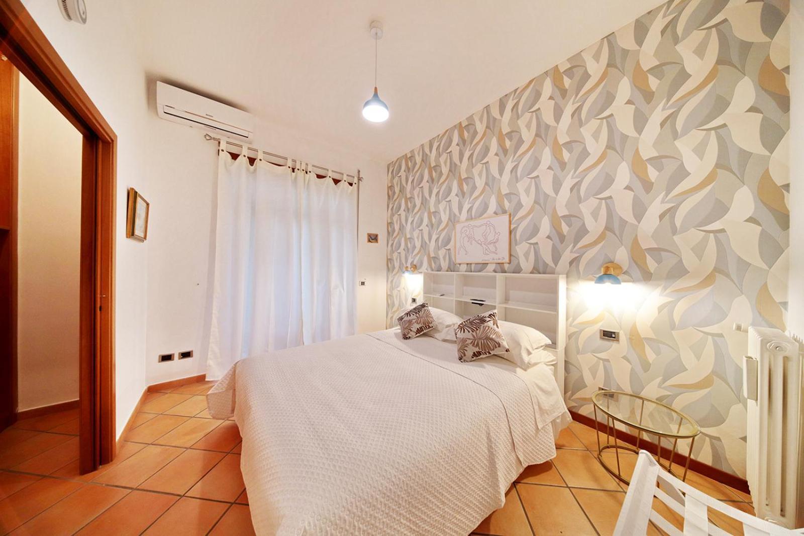Domus Mariposa Apartment Rome Exterior photo