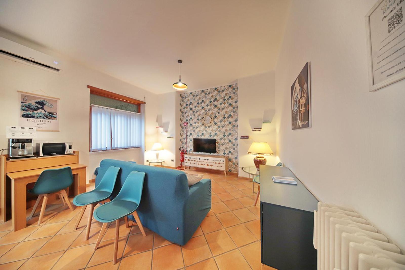Domus Mariposa Apartment Rome Exterior photo
