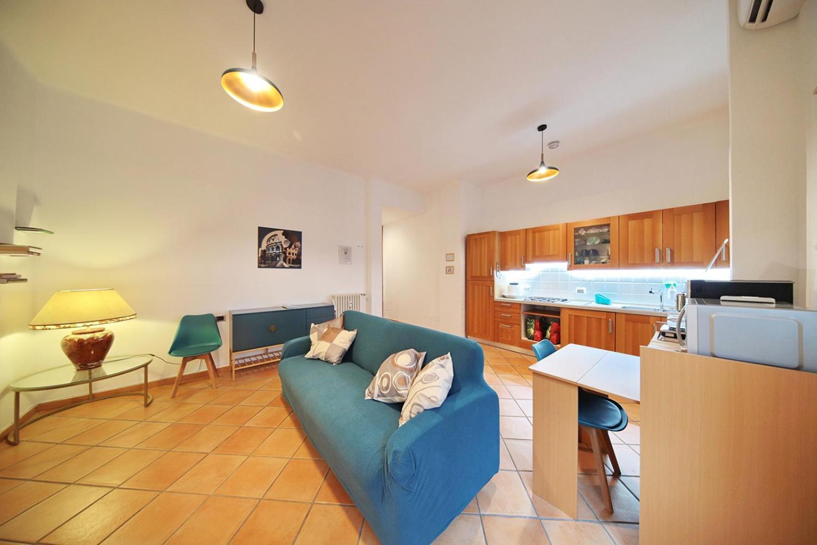 Domus Mariposa Apartment Rome Exterior photo